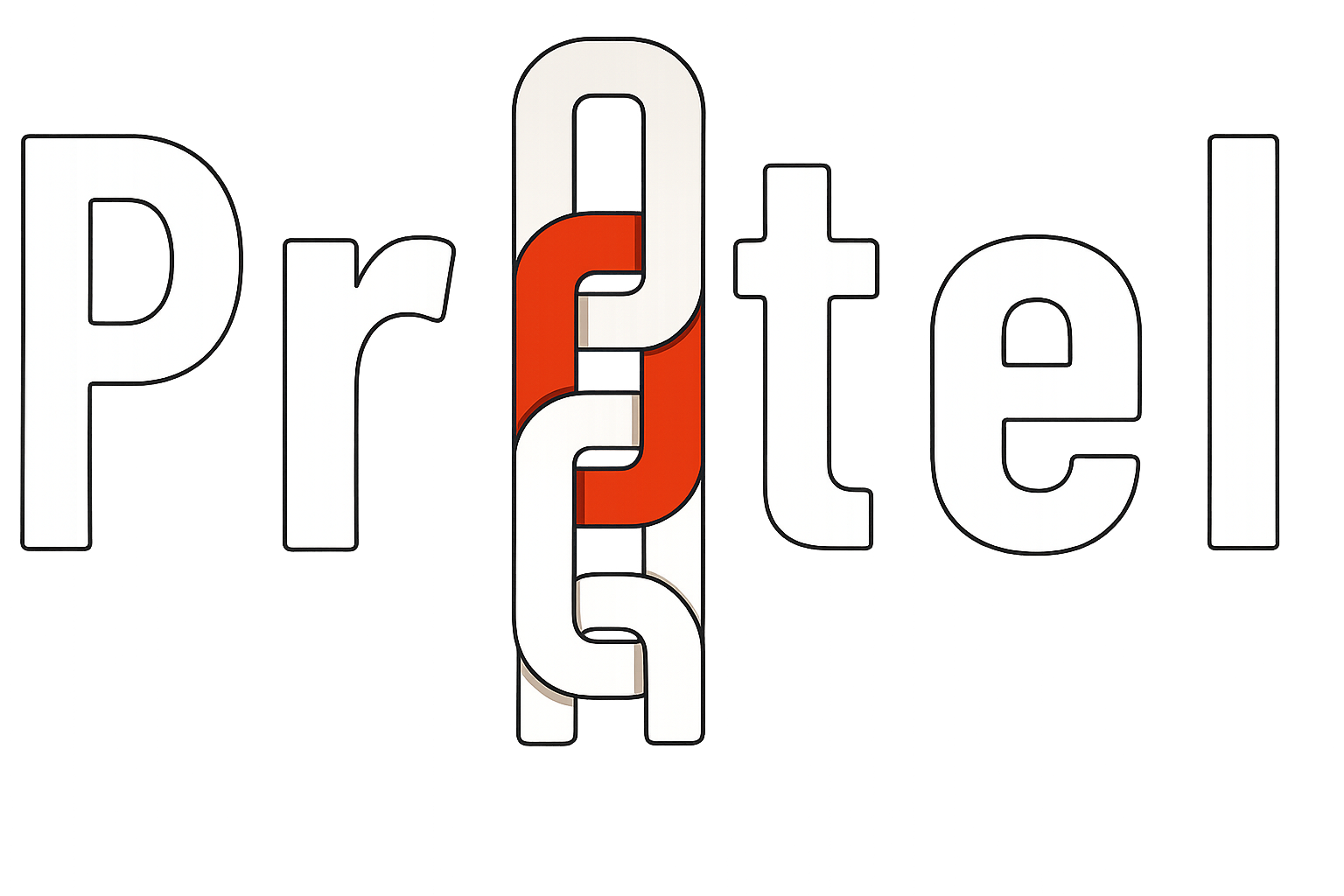 Logo Protel